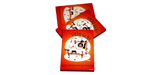 Vibro Game - Wibruj�ca Gra Karciana